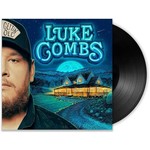 Luke Combs - Gettin' Old [2LP]
