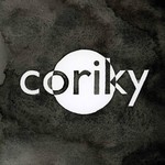 Coriky - Coriky [LP]