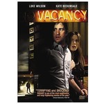 Vacancy (2007) [USED DVD]