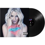 Britney Spears - Britney Jean [LP]