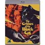 Crimes Of The Black Cat (1972) [BRD]