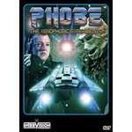 Phobe: The Xenophobic Experiments (1995) [DVD]