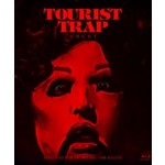 Tourist Trap (1979) (Uncut) [DVD]