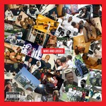 Meek Mill	- Wins And Losses [CD]