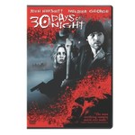 30 Days Of Night (2007) [USED DVD]