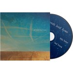 Crazy Horse (Billy Talbot/Ralph Molina/Nils Lofgren/Neil Young) - All Roads Lead Home [CD]