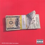 Meek Mill	- Dreams Worth More Than Money [CD]