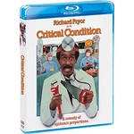 Critical Condition (1987) [BRD]