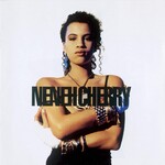 Neneh Cherry - Raw Like Sushi [USED CD]