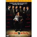 Suicide Kings (1997) [USED DVD]