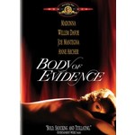 Body Of Evidence (1993) [USED DVD]