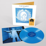 Dusty Springfield - Cameo (50th Ann) (Blue Vinyl) [LP] (RSD2023)