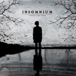 Insomnium - Across The Dark (Clear Vinyl) [LP] (RSD2023)