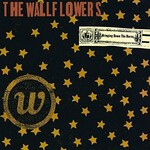 Wallflowers - Bringing Down The Horse [USED CD]