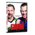 Goon (2011) [USED DVD]