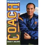 Coach - Season 2 [USED DVD]