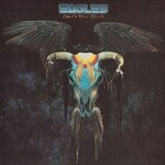 Eagles - One Of These Nights [CD]