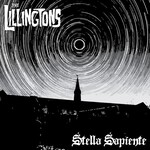 Lillingtons - Stella Sapiente [LP]