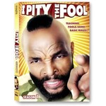 I Pity The Fool - Season 1 [USED DVD]