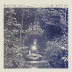 Josh Ritter - Spectral Lines [CD]
