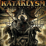 Kataklysm - Prevail [CD]