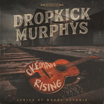 Dropkick Murphys - Okemah Rising [LP]