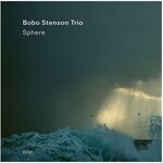 Bobo Stenson - Sphere [CD]