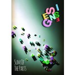 Genesis - Sum Of The Parts [DVD]