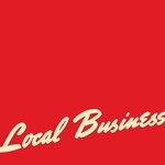 Titus Andronicus - Local Business [USED CD]