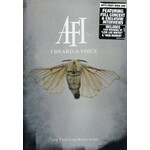 AFI - I Heard A Voice: Live From Long Beach Arena [USED DVD]