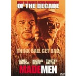 Made Men (1999) [USED DVD]
