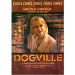 Dogville (2003) [USED DVD]