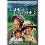 Ladies In Lavender (2004) [USED DVD]