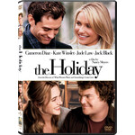 Holiday (2006) [USED DVD]