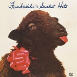 Funkadelic - Greatest Hits [LP]