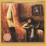 Van Morrison - T.B. Sheets [USED CD]
