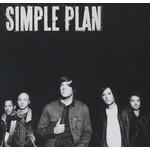 Simple Plan - Simple Plan [USED CD]