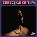 Cee Lo Green - Cee Lo Green Is Thomas Callaway [LP]