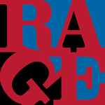 Rage Against The Machine - Renegades [LP]