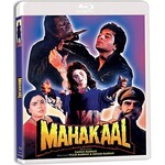 Mahakaal (1994) [BRD]