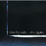 Eric Clapton - From The Cradle [USED CD]