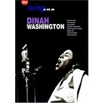 Dinah Washington - Swing Era [USED DVD]