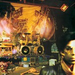 Prince - Sign O' The Times [2CD]