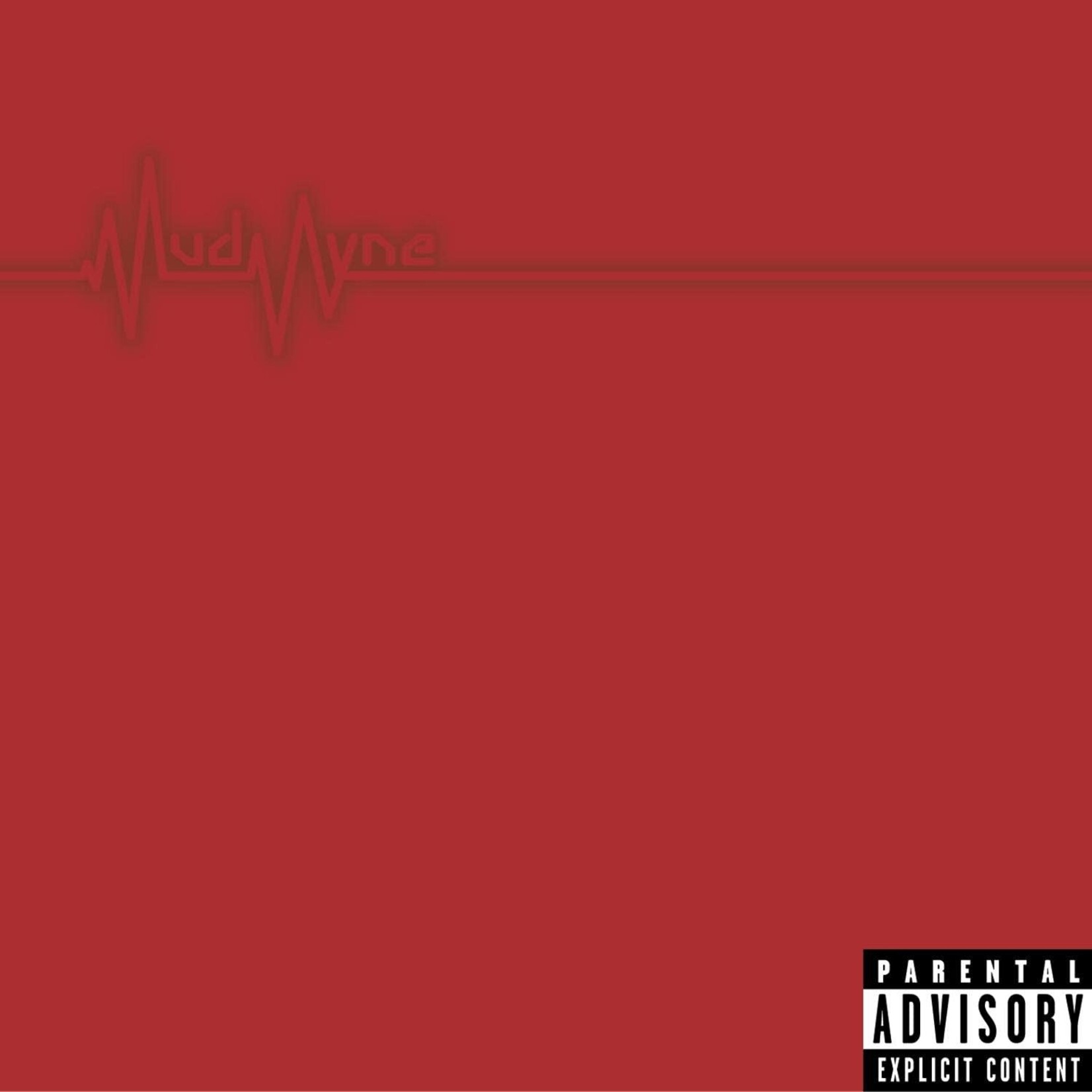 Mudvayne - The Beginning Of All Things To End [USED CD]