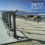 Kyuss - Muchas Gracias: The Best Of Kyuss (Ltd Ed Blue Vinyl) [2LP]