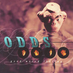 Odds - Good Weird Feeling [USED CD]