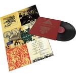 Tragically Hip - Yer Favourites Vol. 1 [2LP/Poster]