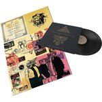 Tragically Hip - Yer Favourites Vol. 2 [2LP/Poster]