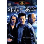 State Of Grace (1990) [USED DVD]