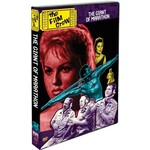 Mystery Science Theater 3000 - Film Crew: The Giant Of Marathon [USED DVD]
